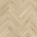 Кварцвиниловые полы IVC Roots 55 Herringbone 86237  | FLOORDEALER